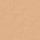 Skin Full Cover Concealer 8ml